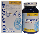 Купить нефролонг, порошок 210г бад в Городце