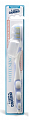 Pasta del Сapitano (Паста дель Капитано) зубная щетка Whitening, мягкая