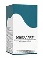 Купить эпигаллат, капсулы 500мг, 60 шт бад в Городце