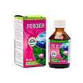 Купить левзея, раствор для приема внутрь, флакон 50мл бад в Городце