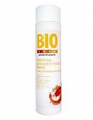Купить biozone (биозон) шампунь для всех типов волос с экстрактами фруктов, флакон 250мл в Городце