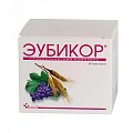 Купить эубикор порошок, пакетики 3,0г 60 шт бад в Городце