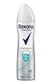 Купить rexona (рексона) дезодорант-спрей антибактериальная свежесть для женщин, 150мл в Городце