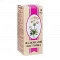 Купить валериана настойка, флакон 25мл в Городце
