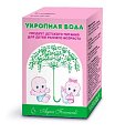 Купить укропная вода, жидкий концонцентрат, 15мл во флаконе 50мл в Городце