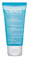 Uriage (Урьяж) гель для лица и тела дерматологический обогащенный 50мл