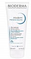 Bioderma Atoderm (Биодерма Атодерм) бальзам для лица и тела Интенсив 200мл