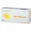 Купить уро-ваксом, капсулы 6мг, 30 шт в Городце