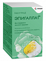 Купить эпигаллат, капсулы 60 шт бад в Городце