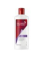 Купить wella (вэлла) pro series бальзам для волос яркий цвет, 500мл в Городце