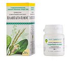 Купить плантаго-плюс, гранулы гомеопатические, 20г в Городце