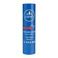 Лэно (Laino) бальзам для губ Про-Интенс стик пчелиный воск и карите, 4г