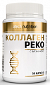 Купить atech nutrition (атех нутришн) коллаген реко, капсулы 30шт бад в Городце