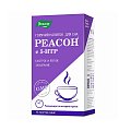 Купить реасон 5-нтр, саше 10г, 10 шт бад в Городце