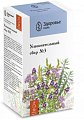 Купить сбор успокоительный №3, фильтр-пакеты 2г, 20 шт в Городце