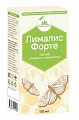 Купить алтайфлора лималис форте настой огневки пчелиной с лимонником, флакон 100 мл в Городце