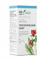 Купить сбор урологический будь здоров! грин фиточай (для почек), фильтр-пакеты 1,5г, 20 шт бад в Городце