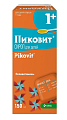 Купить пиковит, сироп флакон 150мл в Городце