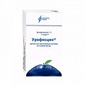 Купить урофосцин, гранулы для приготовления раствора для приема внутрь 3г, пакетик 8г в Городце