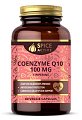 Купить spice active (спайс актив) коэнзим q10 с пиперином, капсулы 60 шт бад в Городце