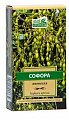 Купить софора японская наследие природы 50г бад в Городце