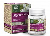 Купить цимицифуга (черный кохош) экстракт, капсулы массой 0,35г, 30 шт бад в Городце