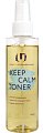 Гельтек THE U тоник для лица успокаивающий Keep Calm Toner, 145мл