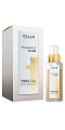 Купить ollin prof perfect hair tres oil (оллин) масло для волос увлажнение и питание, 50мл в Городце