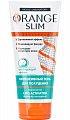Оранж Слим (Orange Slim) гель для интенсивного похудения, 200мл
