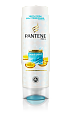 Купить pantene pro-v (пантин) бальзам aqua light, 360 мл в Городце