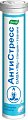 Купить антистресс эвалар, таблетки шипучие массой 5,2г, 15 шт бад в Городце