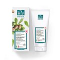 Купить hair vital (хэйер виталь) крем-маска для сухих, окрашенных, поврежденных волос, 150мл в Городце