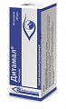 Купить дитамал, спрей назальный дозированный 50мкг/доза 140доз от аллергии в Городце