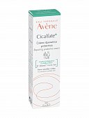 Купить авен сикальфат (avenе cicalfate+) крем для лица и тела восстанавливающий защитный 15 мл в Городце