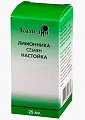Купить лимонника семян настойка, флакон 25мл в Городце