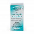 Купить валериана настойка, флакон 25мл в Городце