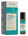 Купить аромабио бальзам с эфирным маслом мяты, 5мл в Городце