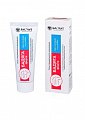 Купить бадяга форте, гель косметический от синяков и ушибов, 75мл в Городце