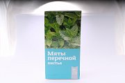 Купить фиточай мятный, фильтр-пакеты 1,5г, 20 шт бад в Городце