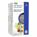 Купить чай эвалар био при простуде фильтр-пакеты 1,5г, 20 шт бад в Городце
