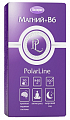 Купить поларлайн (polarline) магний+в6, капсулы, 30 шт бад в Городце
