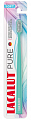 Lacalut (Лакалют) pure зубная щетка мягкая , 1 шт