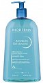 Bioderma Atoderm (Биодерма Атодерм) Гель для душа 1000мл