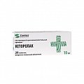 Купить кеторолак, таблетки, покрытые пленочной оболочкой 10мг, 20шт в Городце