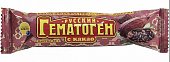 Купить гематоген русский с какао, 40г бад в Городце