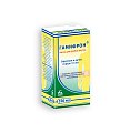Купить гамифрон, капли для приема внутрь, 100мл в Городце