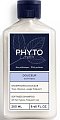 Купить phytosolba phyto softness (фитосольба фито софтнесс) шампунь для волос смягчающий 250 мл в Городце