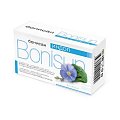 Купить бонисан индол, капсулы массой 500мг, 60 шт бад в Городце