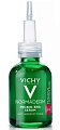 Купить vichy normaderm (виши) сыворотка пробиотическая обновляющая против несовершенств кожи 30 мл в Городце