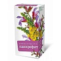 Купить фиточай алтай №21, панкрефит фильтр-пакеты 2г, 20 шт бад в Городце